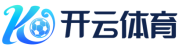 2025最新在线百家乐平台推荐与玩法技巧｜真人百家乐稳赢经验分享