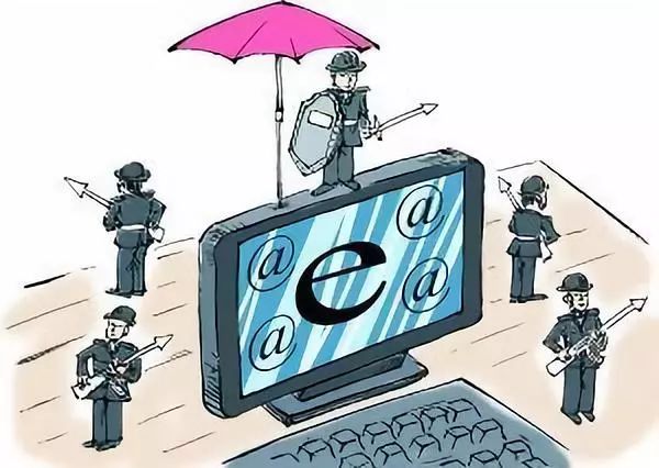 真人百家乐- 意甲联盟重罚财务违规  